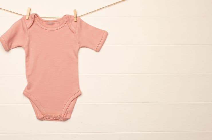 From Bumps 2 Babies