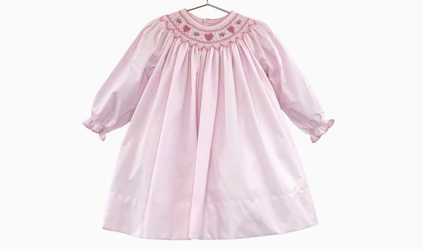 From Bumps 2 Babies